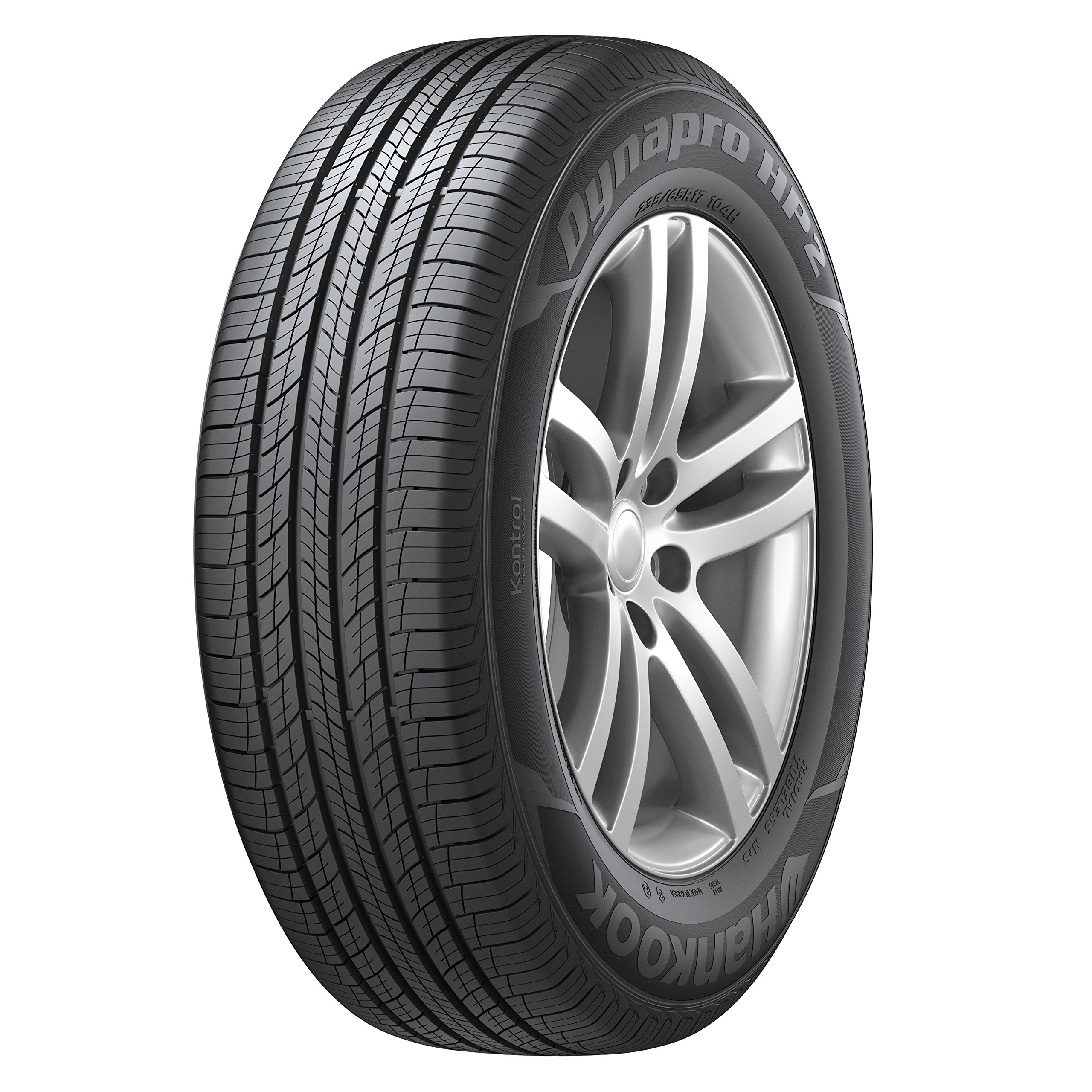 HANKOOK Dynapro HP2　175/80R15　4本 8分溝 Amazon.co.jp: HANKOOK(ハンコック) Dynapro HP2 175/80R15 90S